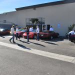 Callaway_0016 (January 19, 2013)